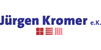 Logo der Firma Kromer Jürgen e.K. aus Kirchzarten