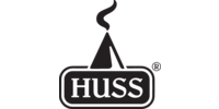 Logo der Firma Jürgen Huss Räucherkerzenherstellung aus Sehmatal-Neudorf