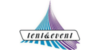Logo der Firma tent & event Rohr Markus aus Krefeld