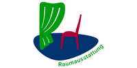 Logo der Firma Weigl Willi Raumausstattung aus Moorenweis