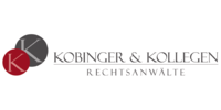 Logo der Firma Kobinger & Kollegen Rechtsanwälte aus Ingolstadt