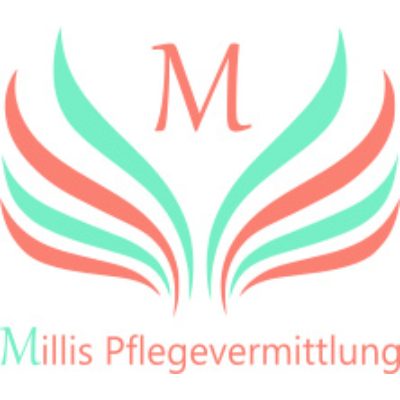 Logo der Firma Millis 24 Stunden Pflege München aus München