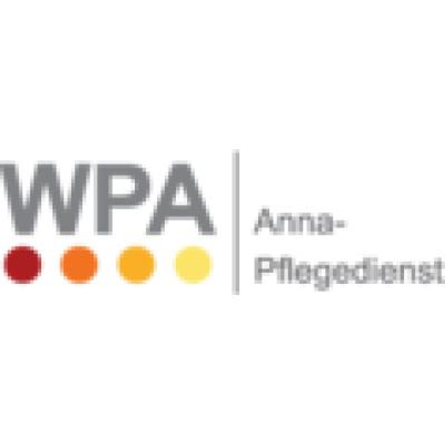 Logo der Firma Gemeinnützige Wohn- und Pflege- zentrum Annaberg-Buchholz GmbH aus Annaberg-Buchholz