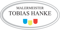 Logo der Firma Malermeister Tobias Hanke aus Wittichenau