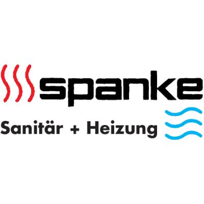 Logo der Firma Spanke Haustechnik - Badsanierung - Klempner - Sanitär und Heiztechnik aus Düsseldorf