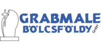 Logo der Firma Grabmale Bölcsföldy aus Schnaittach