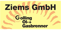 Logo der Firma Haustechnik Ziems GmbH aus Dormagen auf dem Branchenportal Heizungsbau.net