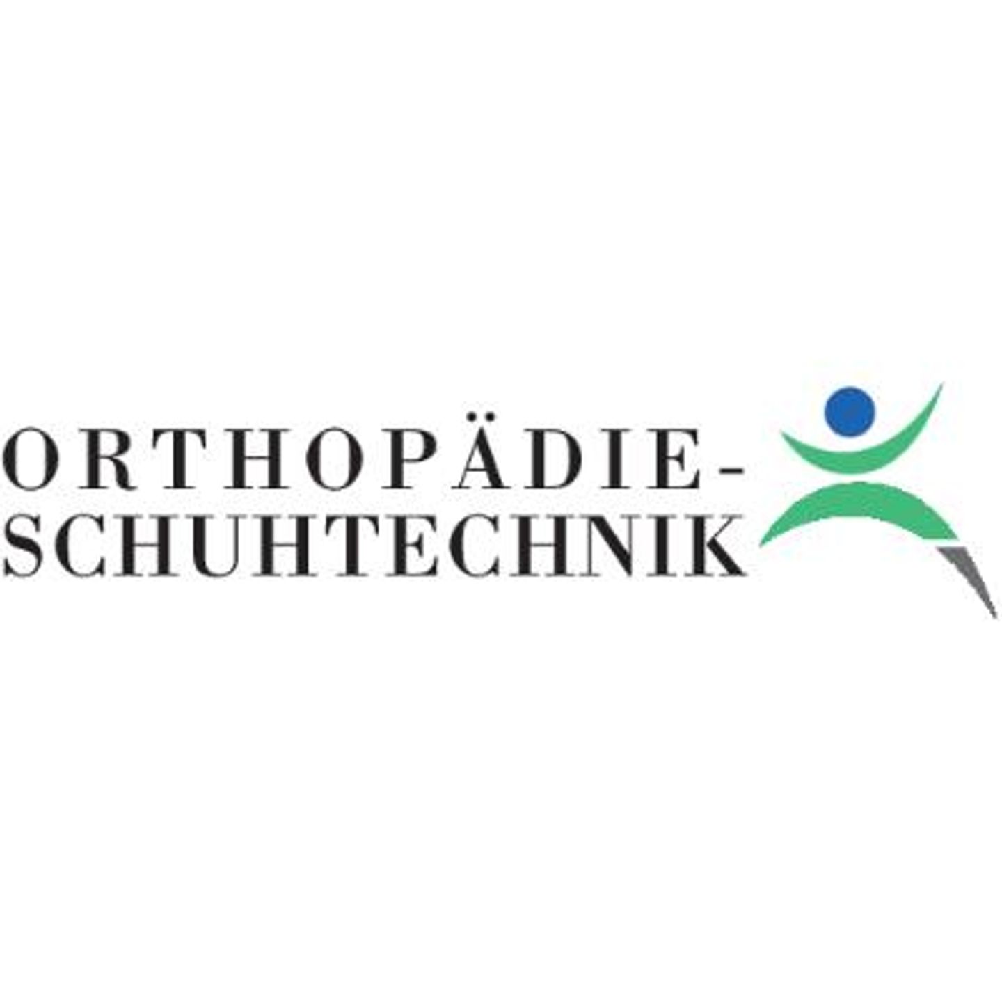 Logo der Firma Aulenkamp Orthopädie-Schuhtechnik aus Düsseldorf