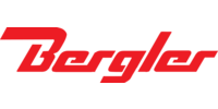 Logo der Firma Bergler GmbH & Co. KG aus Amberg