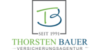 Logo der Firma Versicherung Schweinfurt Bauer Thorsten aus Schweinfurt