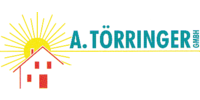 Logo der Firma A. Törringer GmbH Heizung/Bäder aus Amerang