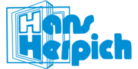 Logo der Firma Fenster Herpich aus Konradsreuth