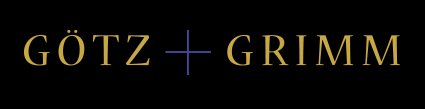 Logo der Firma Götz + Grimm Wirtschaftsprüfer und Steuerberater aus Herbolzheim