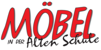 Logo der Firma Möbel in der Alten Schule aus Burgsalach