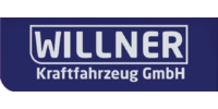 Logo der Firma Abschleppdienst Auto Willner aus Hofheim