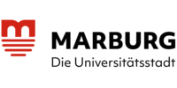 Logo der Firma Stadtverwaltung der Universitätsstadt Marburg aus Marburg