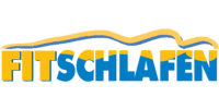 Logo der Firma FITSCHLAFEN, Inh. Heidrun Hufnagel e.K. aus Schweinfurt