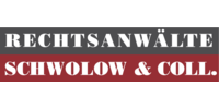 Logo der Firma Schwolow & Coll. aus Regensburg