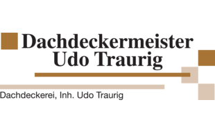 Logo der Firma Traurig Udo aus Amberg