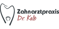 Logo der Firma Kalb Thorsten Dr. aus Haßfurt