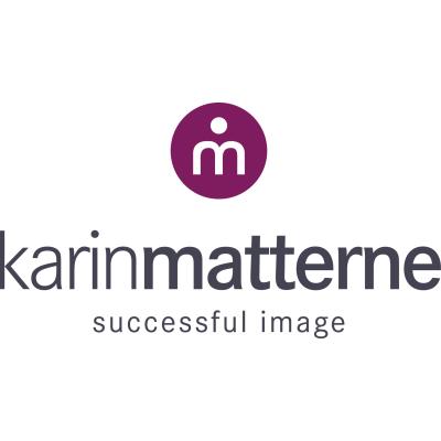 Logo der Firma Karin Matterne Successful Image aus Hösbach