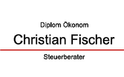 Logo der Firma Steuerberater Fischer Christian Dipl.-oec. aus Bad Aibling