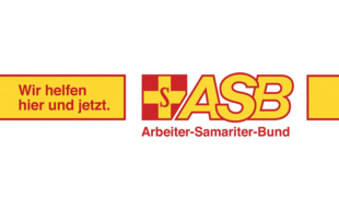 Logo der Firma ASB Fernblick aus Egloffstein