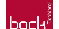 Logo der Firma Bock Tischlerei aus Bad Wildungen