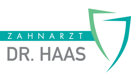 Logo der Firma Haas Matthias Dr. aus Lohr