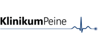 Logo der Firma Klinikum Peine gGmbH aus Peine