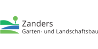 Logo der Firma Zanders Garten- und Landschaftsbau, Inh. Heinrich Zanders aus Viersen