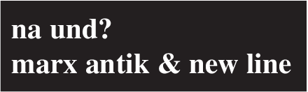 Logo der Firma Marx Antik GmbH aus Düsseldorf