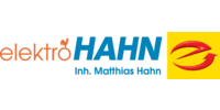 Logo der Firma Hahn, Matthias aus Lößnitz