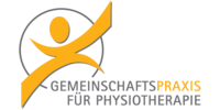 Logo der Firma Kiefergelenkbehandlung Petra Mies und Patrick Peeters aus Willich