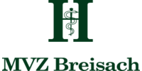 Logo der Firma Harms Manfred Dr.med. aus Breisach
