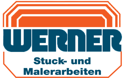 Logo der Firma Malerbetrieb Werner aus Sennfeld auf dem Branchenportal Maler.org