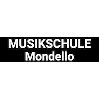 Logo der Firma Musikschule Mondello aus Celle