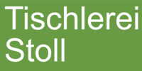 Logo der Firma Tischlerei Stoll aus Niederfrohna