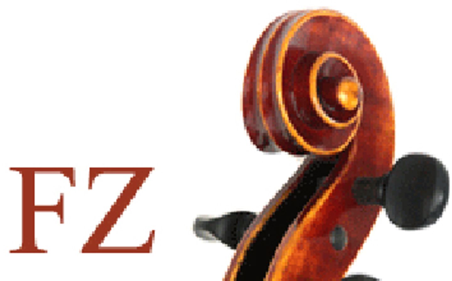 Logo der Firma Geigenbaumeister Zeilhofer aus Nürnberg