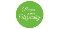 Logo der Firma Praxis Dr. med. Olszewsky aus Fürth