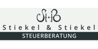 Logo der Firma Stiekel Matthias aus Celle