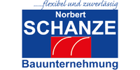 Logo der Firma Bauunternehmen Norbert Schanze aus Hessisch Lichtenau