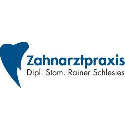 Logo der Firma Zahnarztpraxis Dipl.-Stom. Rainer Schlesies aus Chemnitz