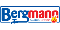 Logo der Firma Bergmann Gerhard aus Thalmässing