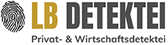 Logo der Firma LB Detektive GmbH - Detektei Heilbronn aus Heilbronn