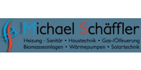 Logo der Firma Schäffler Michael GmbH aus Grainau