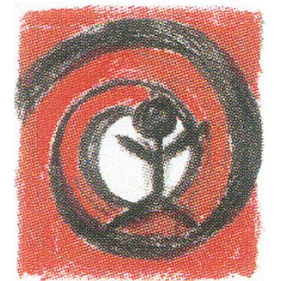 Logo der Firma Praxis für Ergotherapie & Handrehabilitation Michaela Hantke aus Ansbach