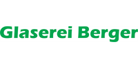 Logo der Firma Glaserei Berger aus Tittling auf dem Branchenportal Glaserei.org