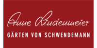 Logo der Firma Gärten von Schwendemann aus Lahr