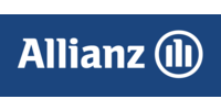 Logo der Firma Allianz-Hauptvertretung Alexandra Wetzel aus Blankenberg
